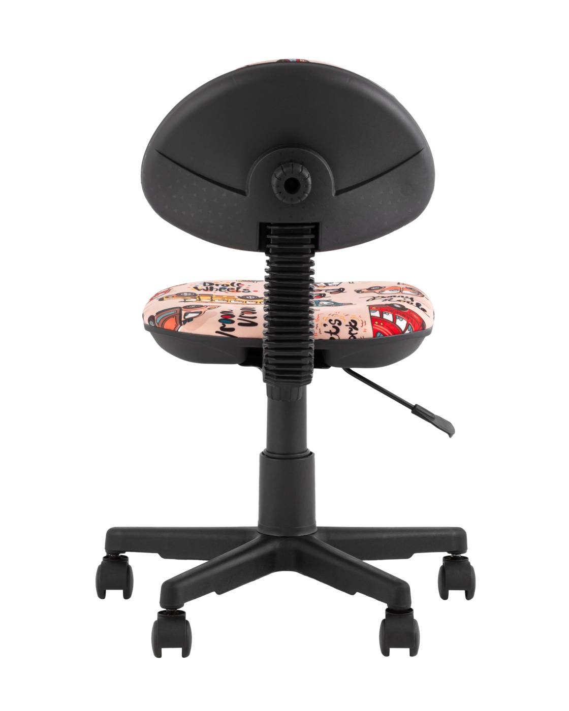 Компьютерное кресло Stool Group УМКА УТ000038769