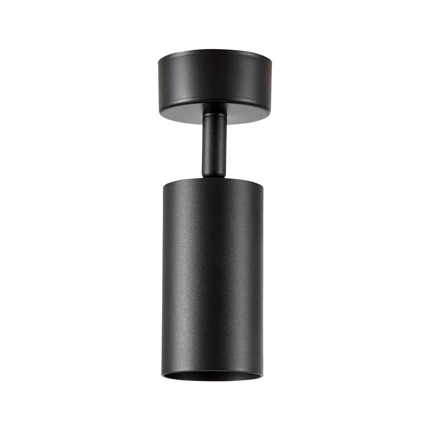 TS TK50-C1 BK Светильник спот Lumina Deco Neo TS TK50-C1 BK