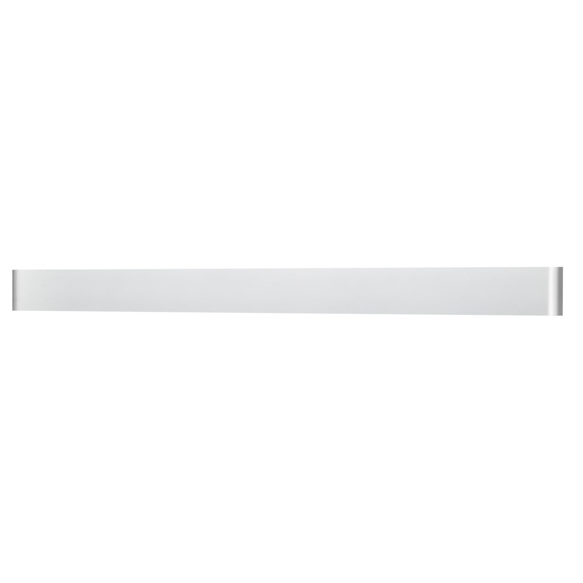 4293/40WL Настенный светильник Odeon Light Framant 4293/40WL
