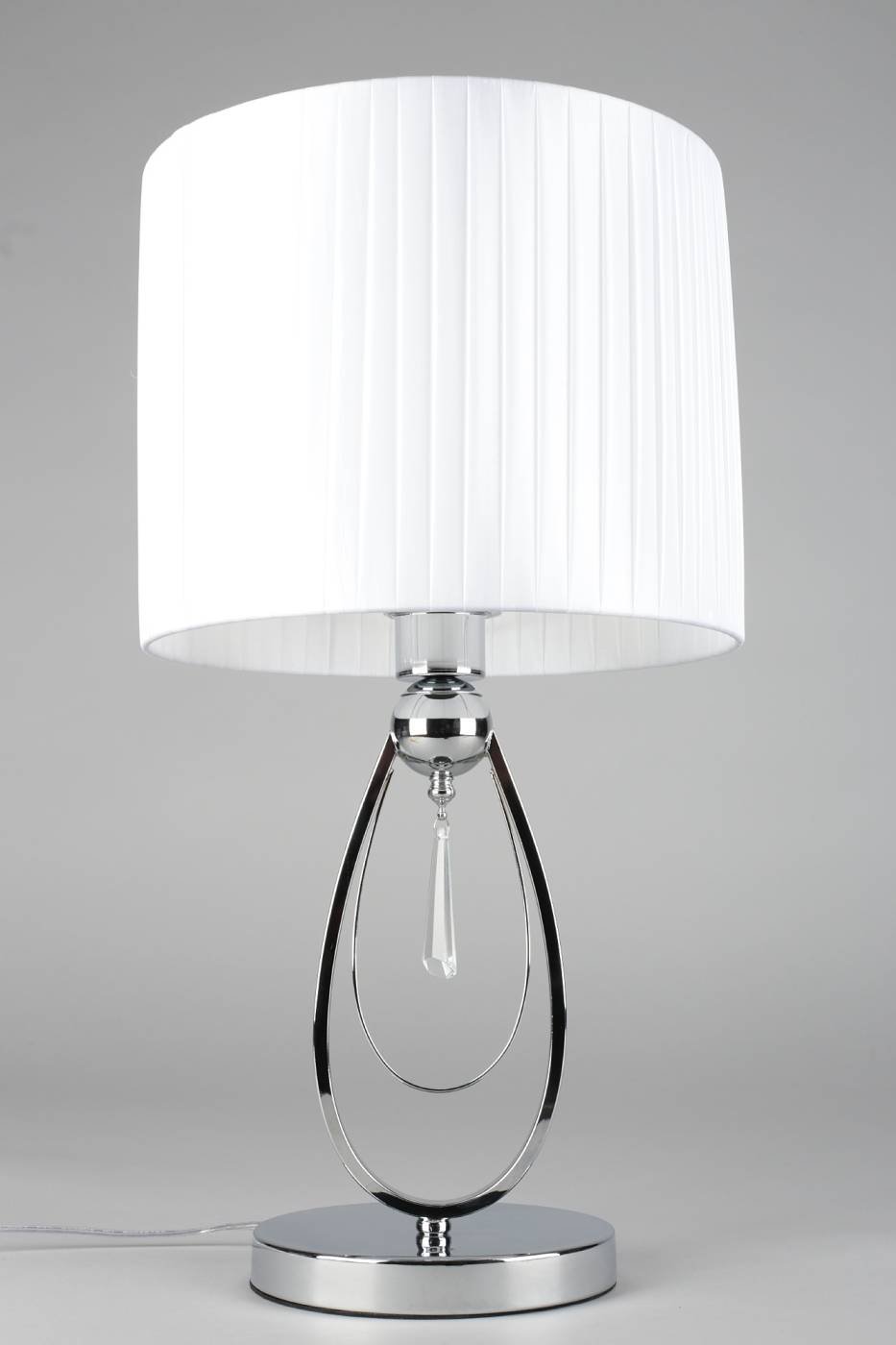 Настольная лампа Omnilux Mellitto OML-63804-01