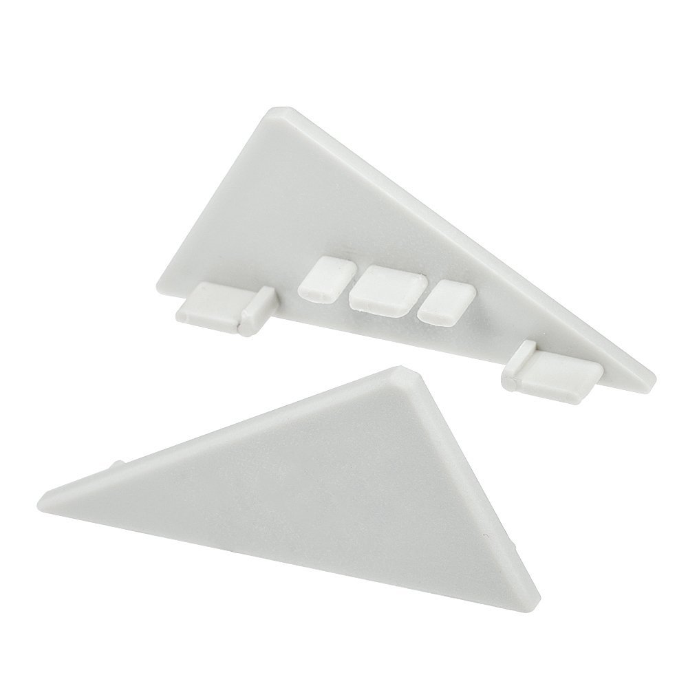 019188 Заглушка Arlight 019188