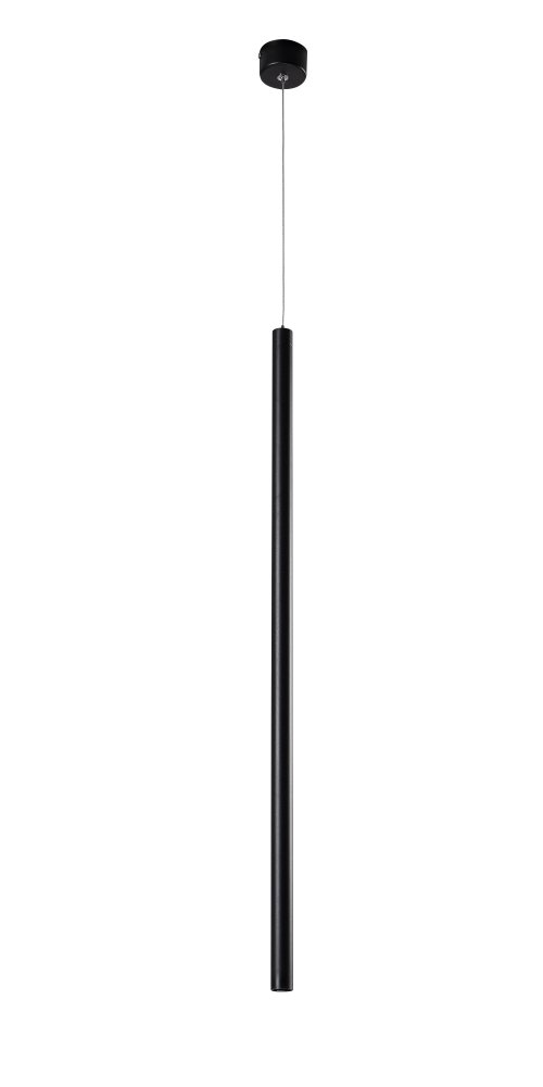 CLT 036C800 BL Светильник подвесной Crystal Lux Clt 036 CLT 036С800 BL