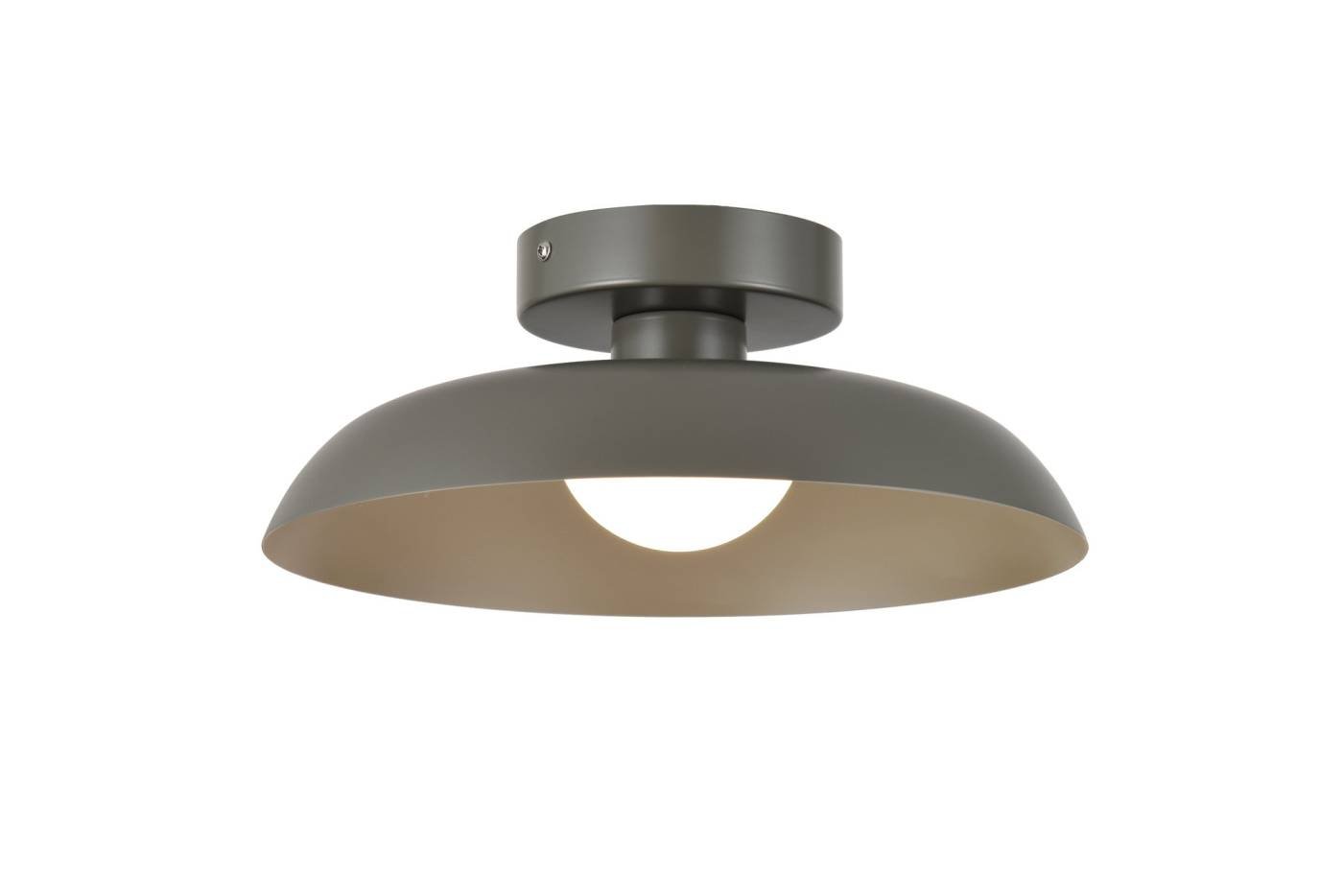 MR2675-1CL Потолочный светильник Бьорн MyFar MR2675-1CL