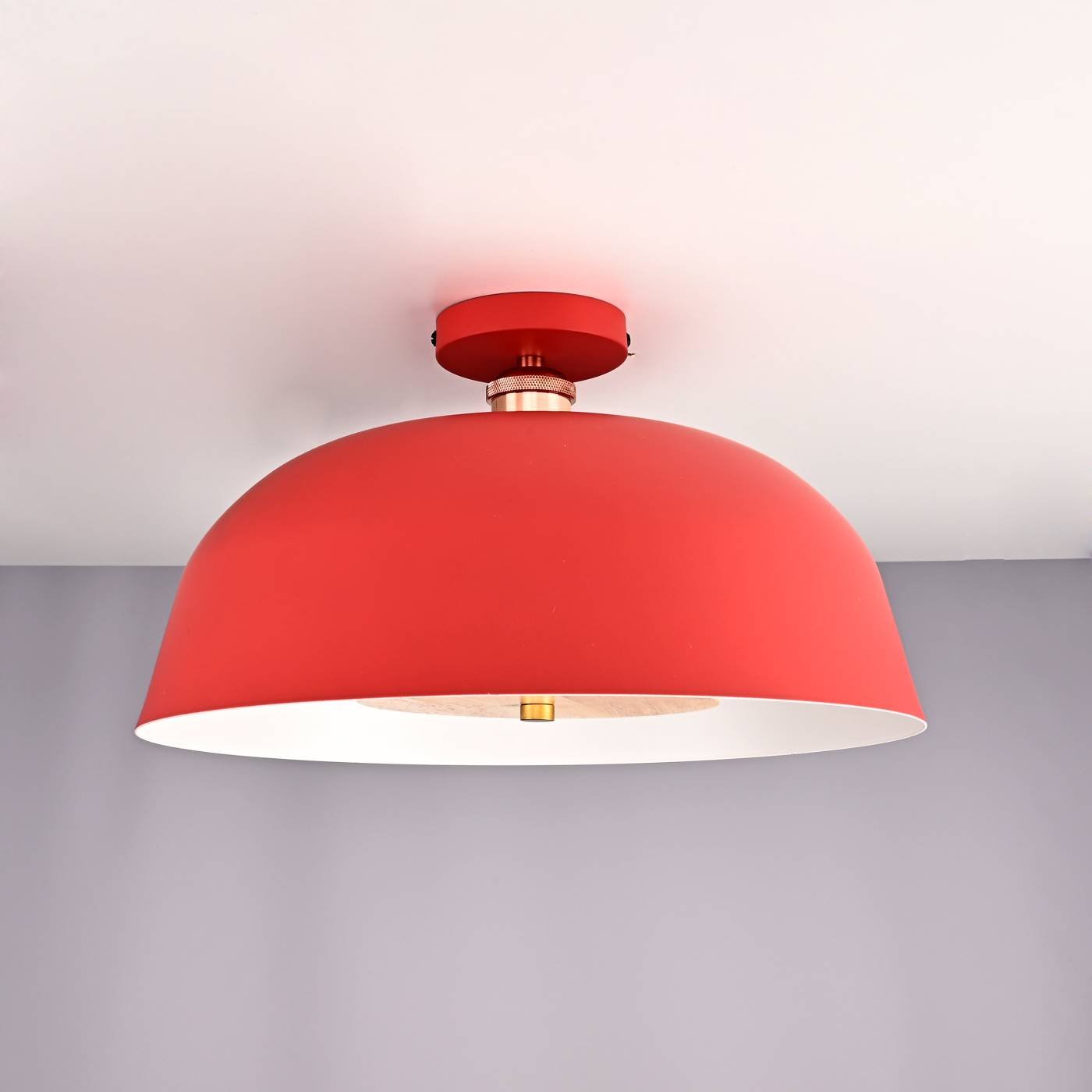 307159-26 Светильник потолочный ImperiumLoft Globemi01 307159-26