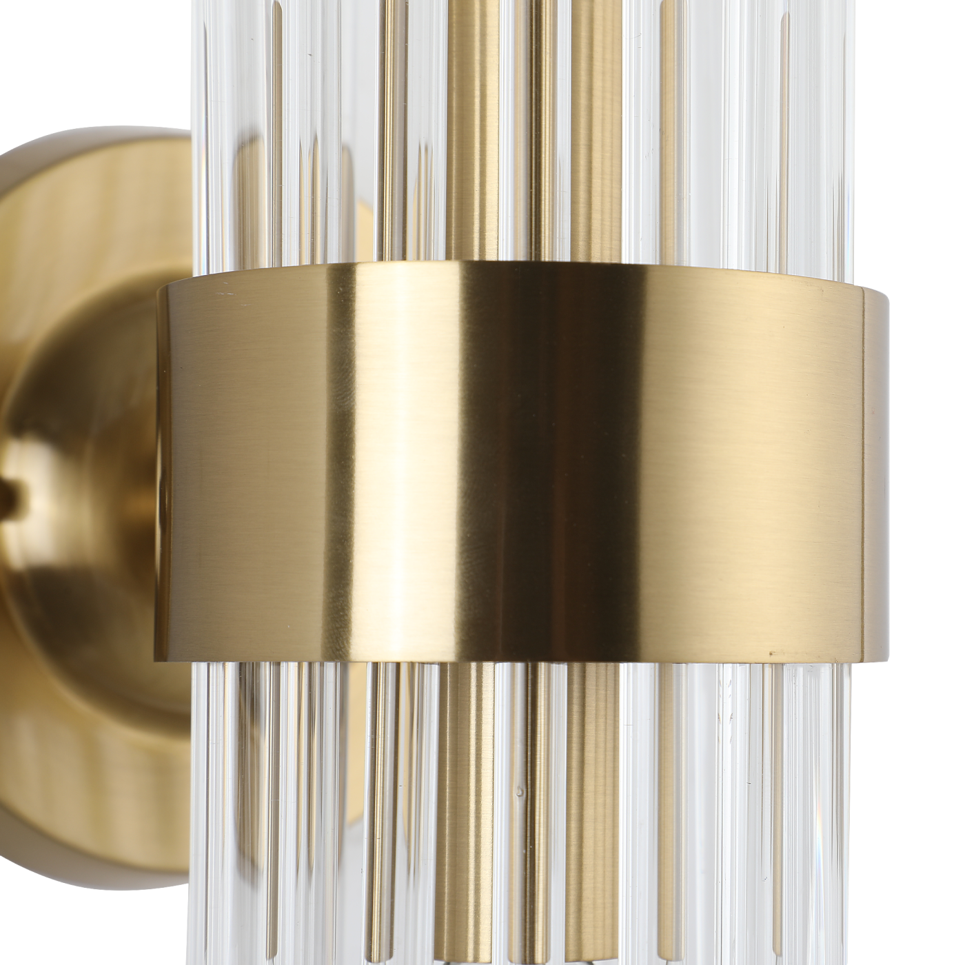 ZRS.90609.07 Настенное бра Zortes Flamo ZRS.90609.07