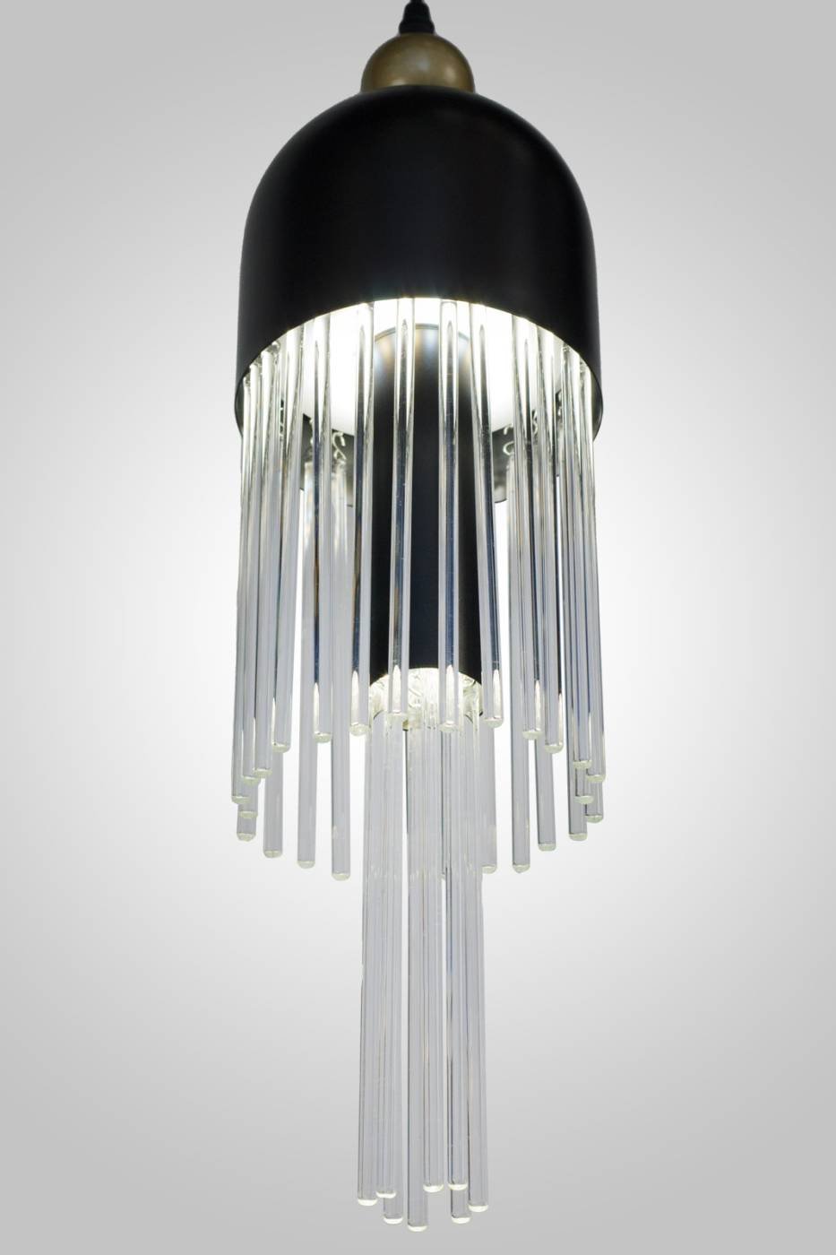 Светильник подвесной AM Group AM513