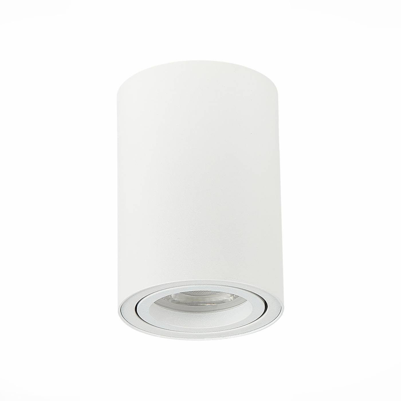 Накладной светильник ST Luce Torus ST108.507.01