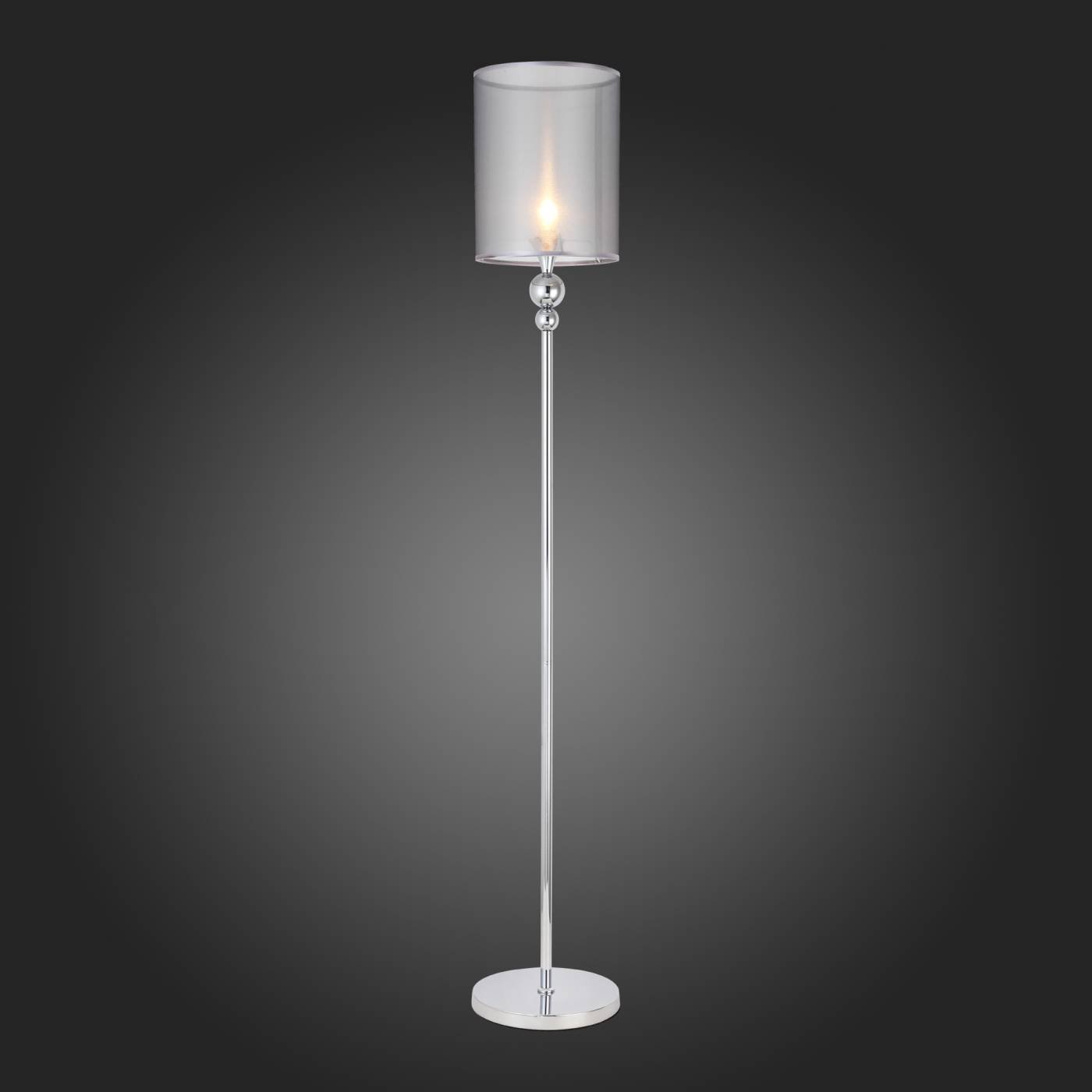 SLE107105-01 Торшер Evoluce Pazione SLE107105-01
