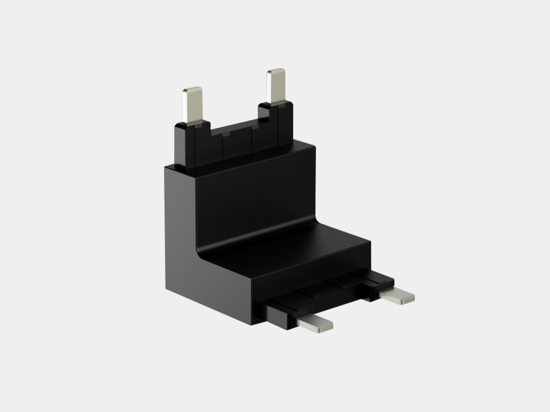 00-00022068 Коннектор SLIM SWG PRO 00-00022068