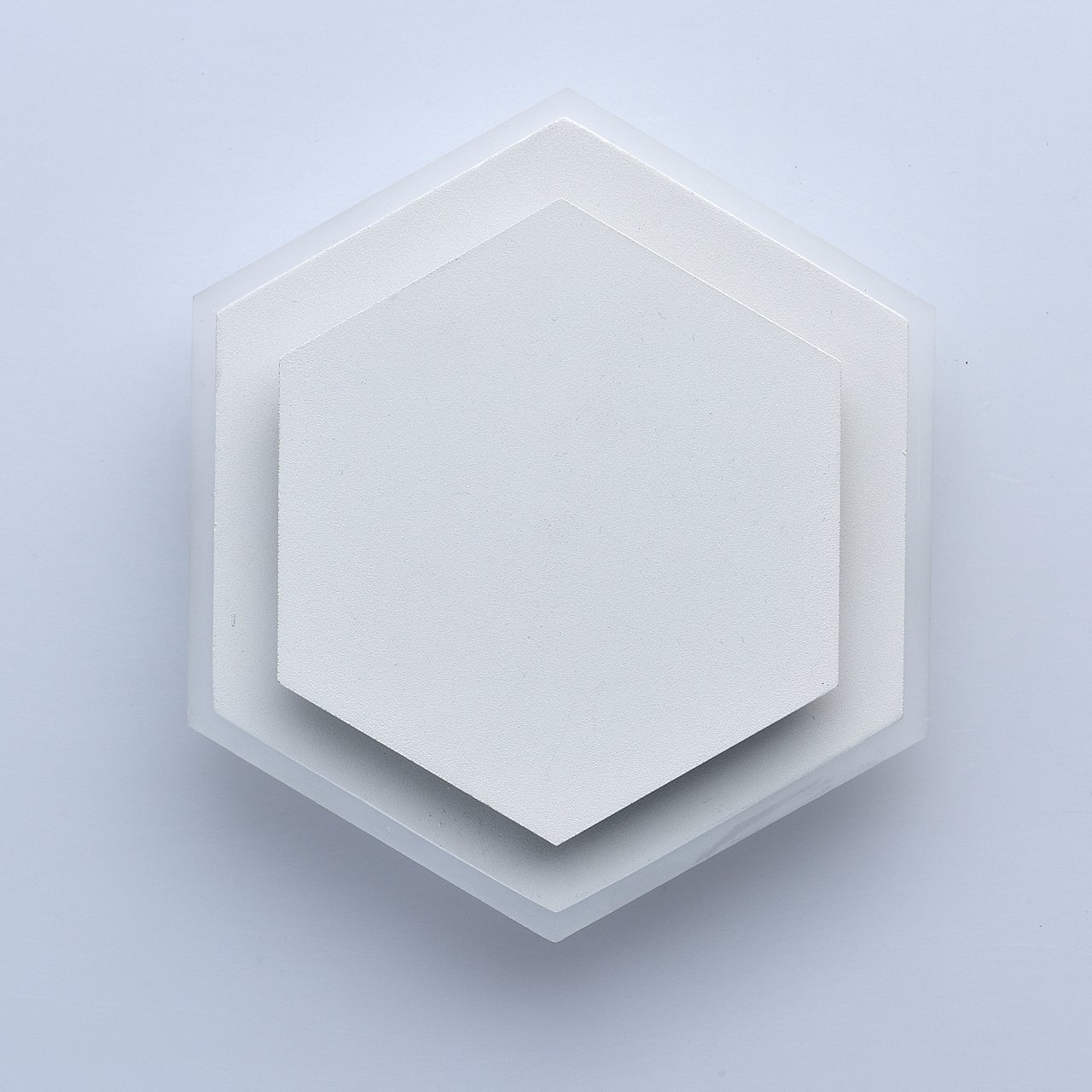 Настенный светильник De Markt Круз 637028002