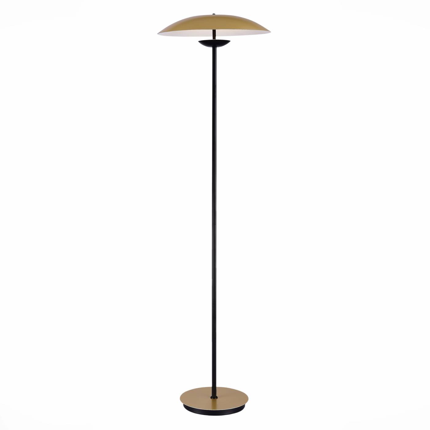Торшер ST Luce Armonico SL6502.205.01