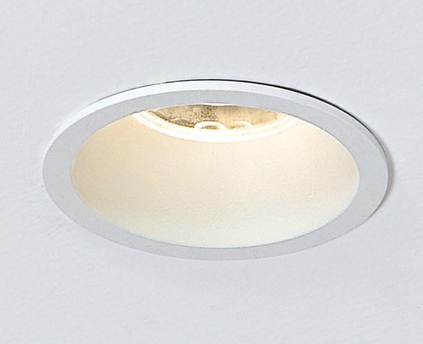 DL 3241 white Italline DL 3241 white