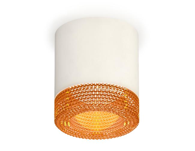 XS7401024 Накладной светильник Ambrella Techno XS7401024