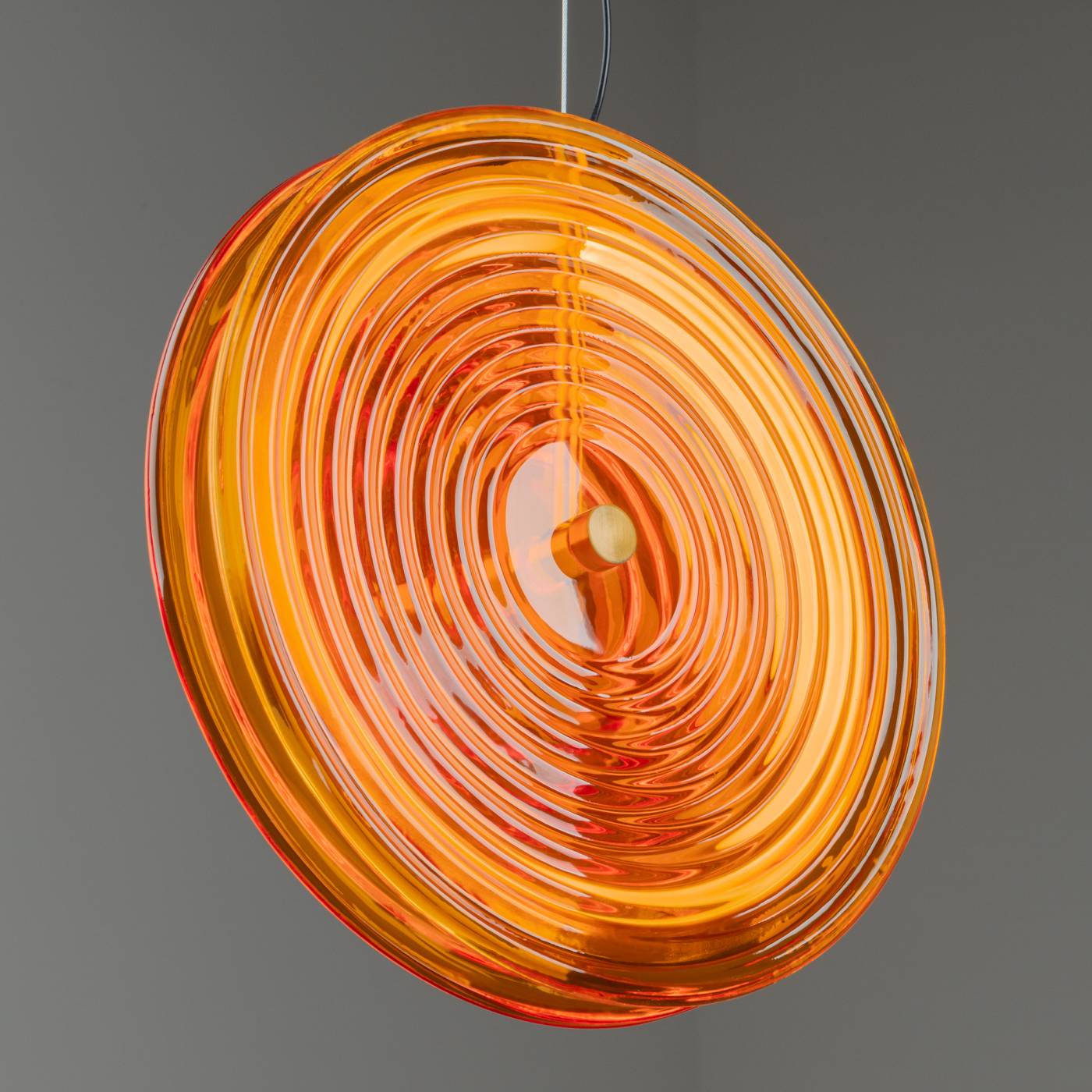 FR5442PL-L11YW Светильник подвесной Freya Borbon FR5442PL-L11YW