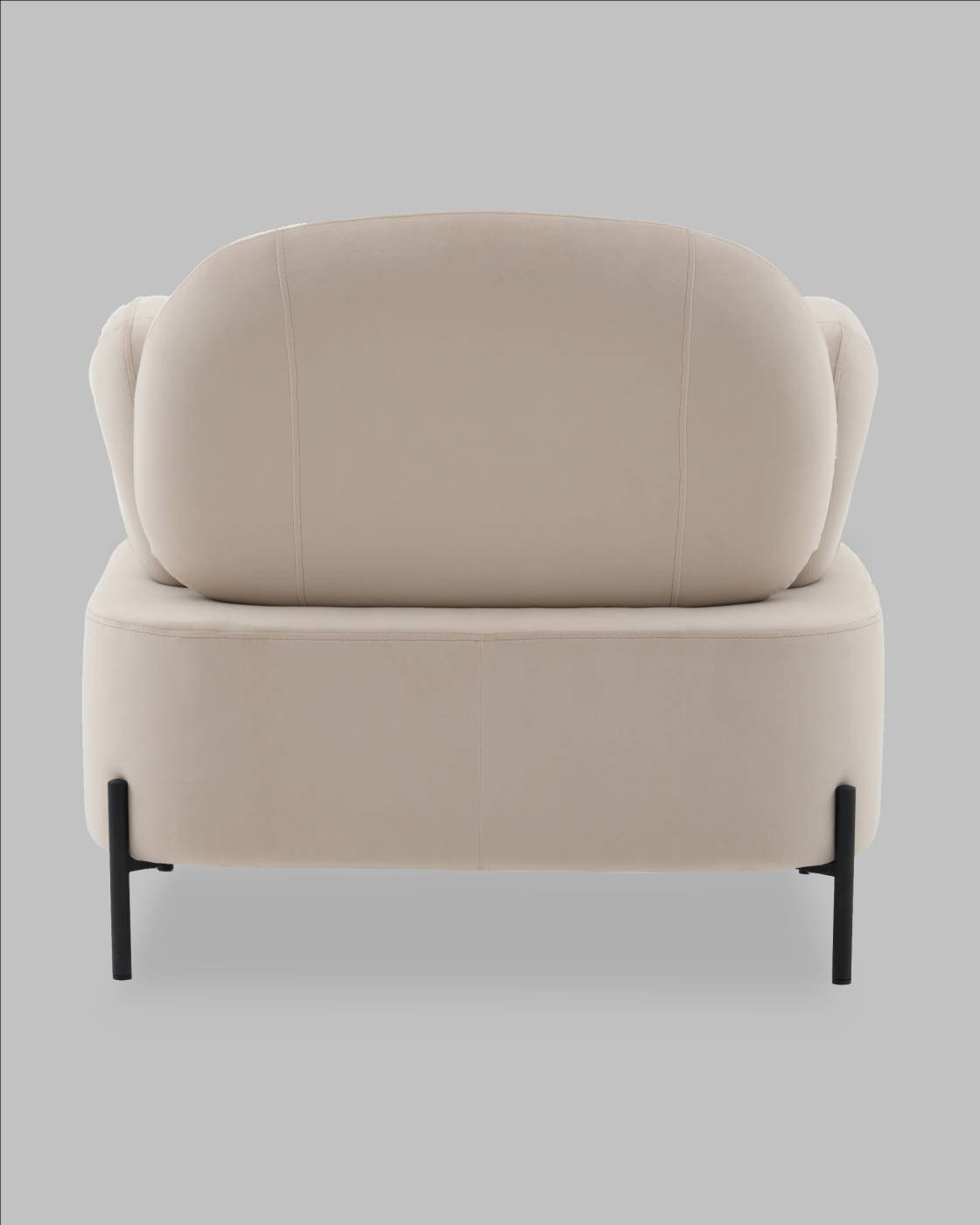 Кресло Stool Group vd-candy-b02