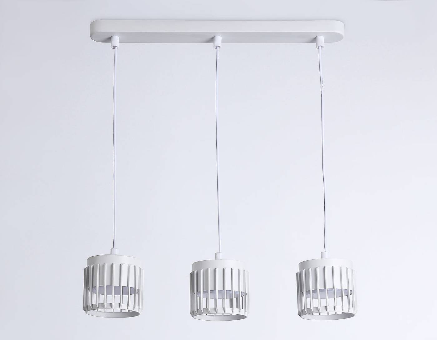 TN71173 Светильник подвесной Ambrella Techno family TN71173