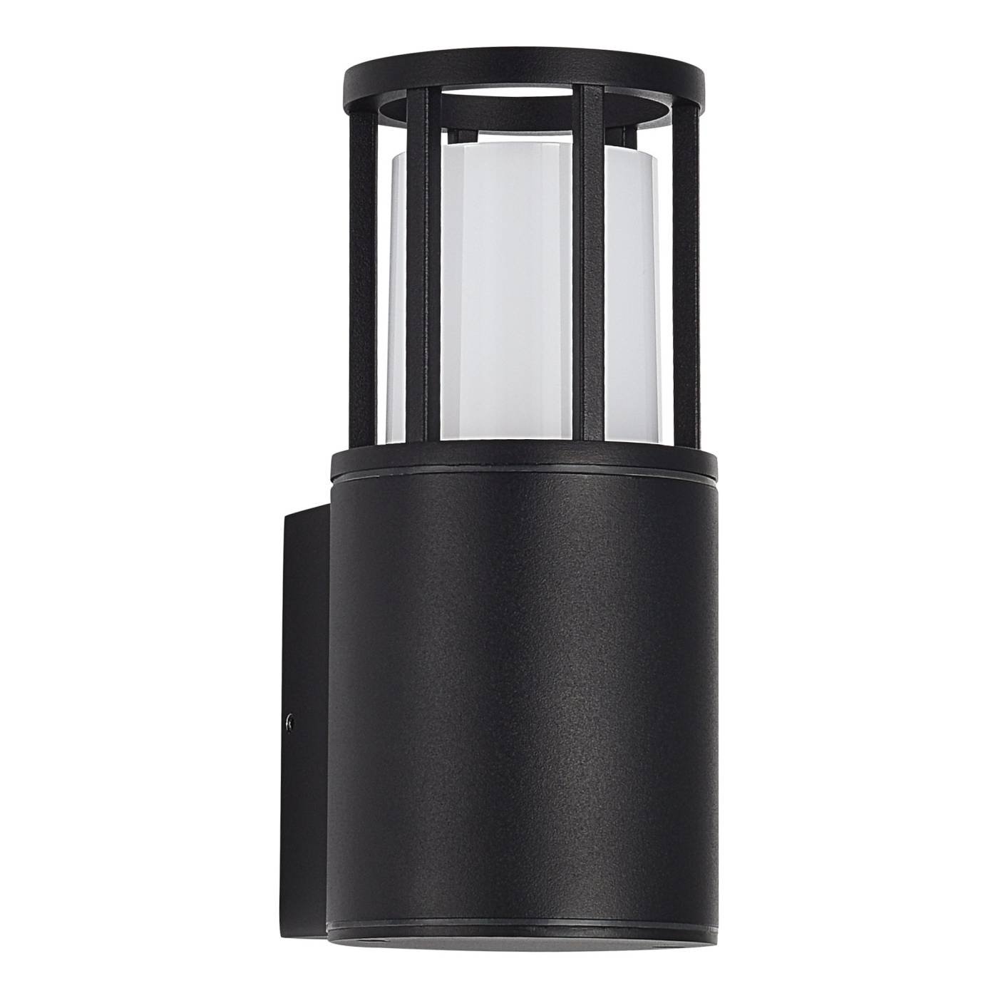 SL9017.401.01 Настенный светильник Mesa ST Luce SL9017.401.01