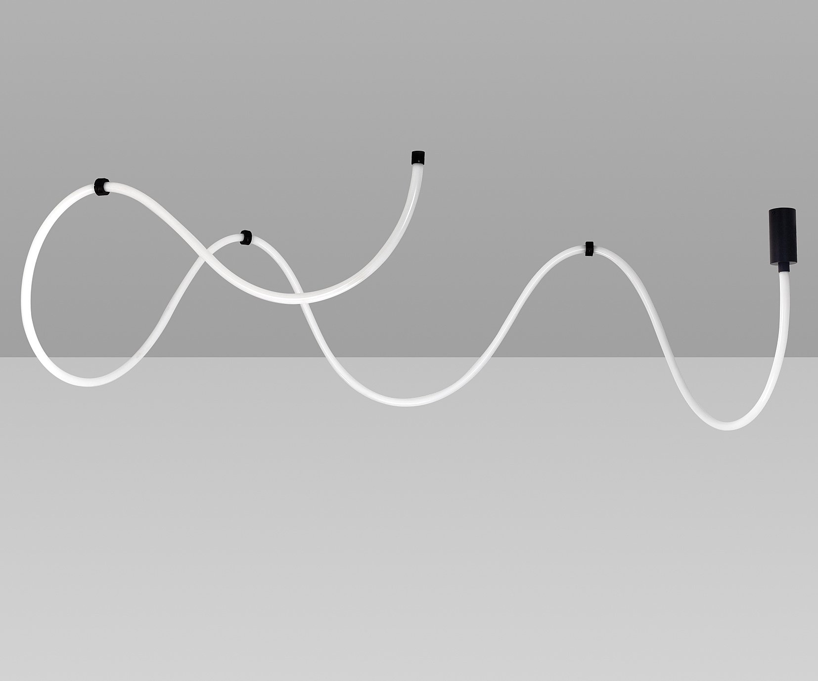 08031-500,19(3000-6000K) Светильник подвесной KINK Light Венди 08031-500,19(3000-6000K)