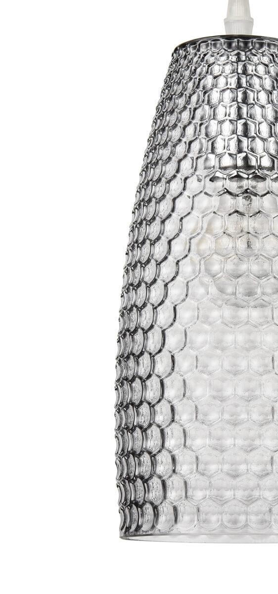 VL5393P31 Светильник подвесной Vele Luce Lucky VL5393P31