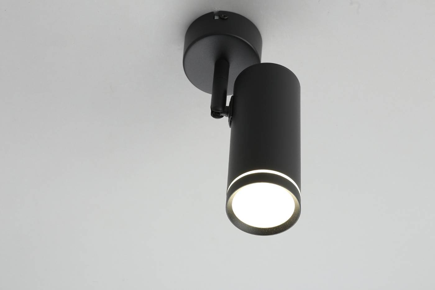 OML-102209-12 Светильник спот Omnilux Deruta OML-102209-12
