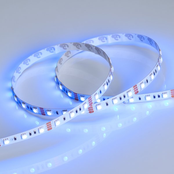 LED лента Arlight RT открытая 012340(2)