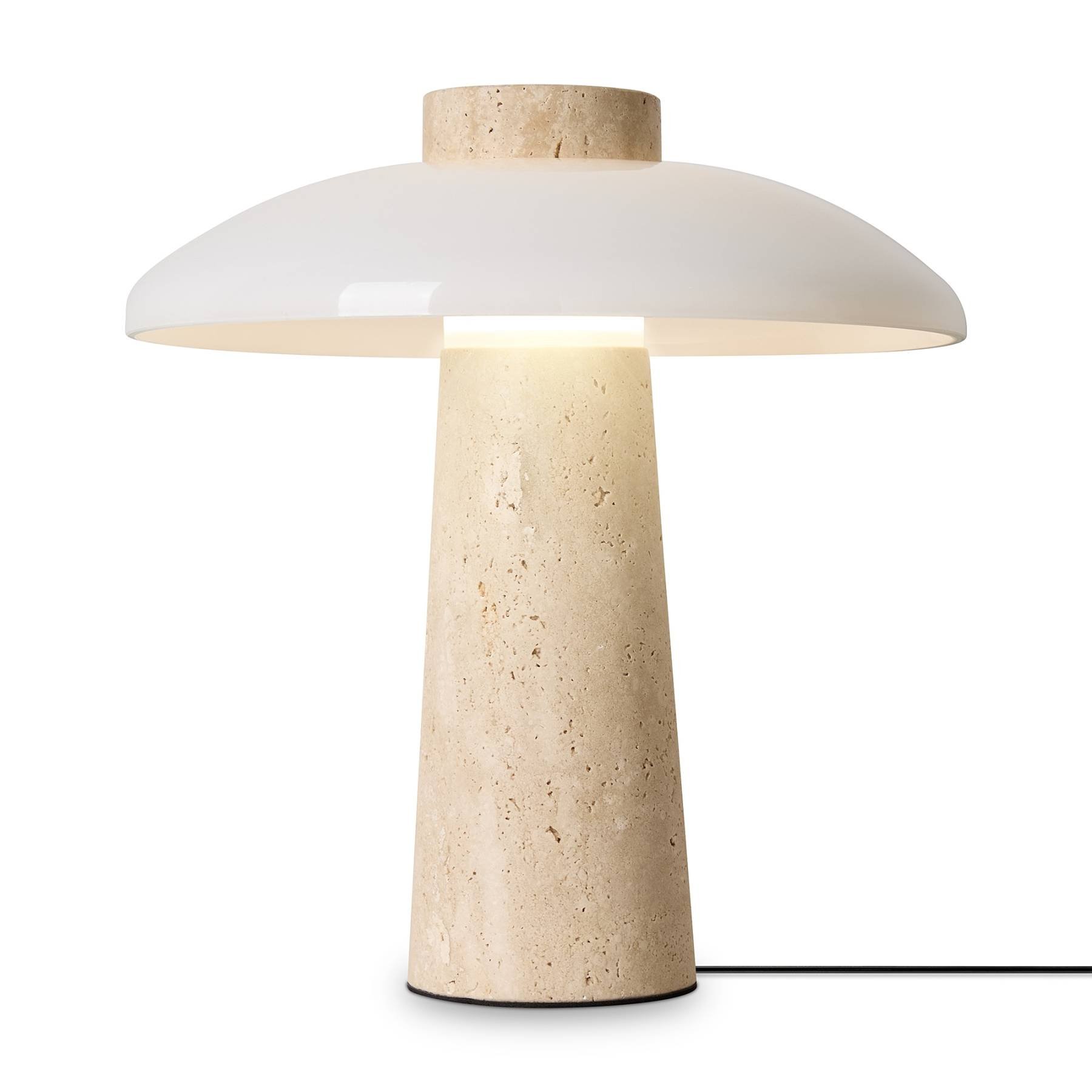 FR5482TL-L7BG Настольная лампа Freya Sunspot FR5482TL-L7BG