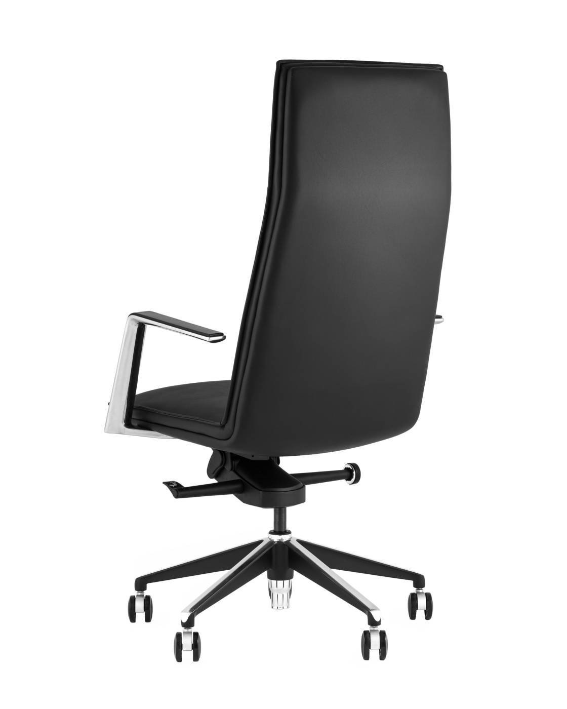 Кресло офисное Stool Group Arrow УТ000038536