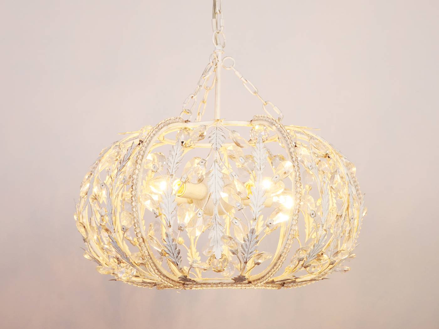 Подвесная люстра Abrasax SD0875/5