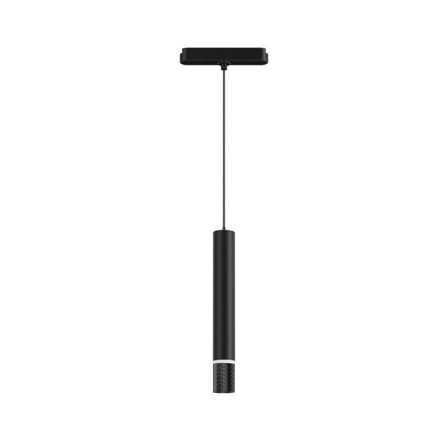 DK5315-BK Трековый светильник Denkirs Air Hang DK5315-BK