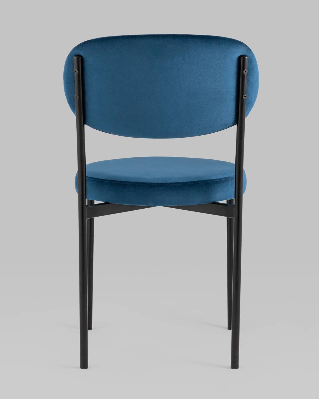 Обеденный стул Stool Group Бриф vd-brief-b29(P)