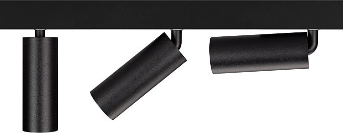 046300 Трековый светильник Arlight Mag-25 046300