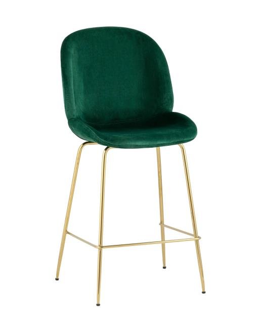 УТ000006592 Полубарный стул Stool Group Beetle УТ000006592