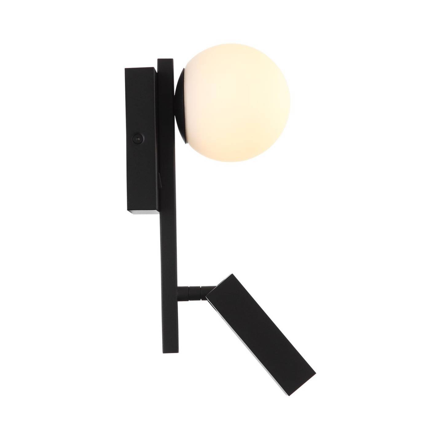 Настенное бра ST Luce Botelli SL1581.401.02