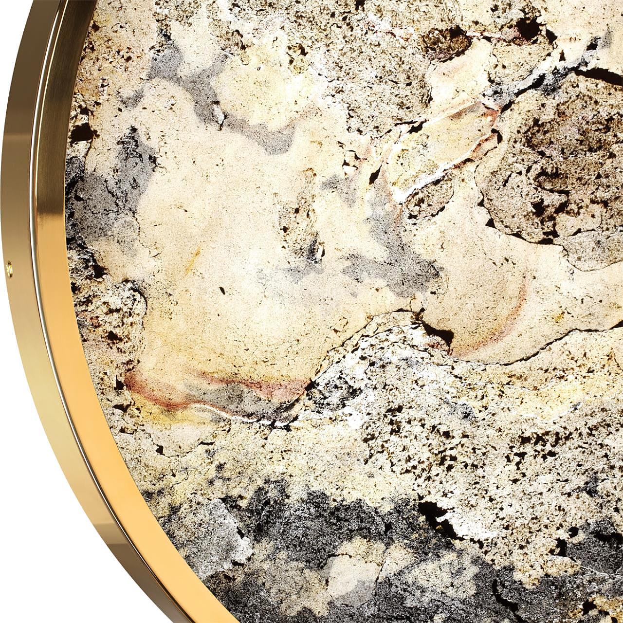 5079/40L Настенно потолочный светильник Odeon Light Bergi 5079/40L