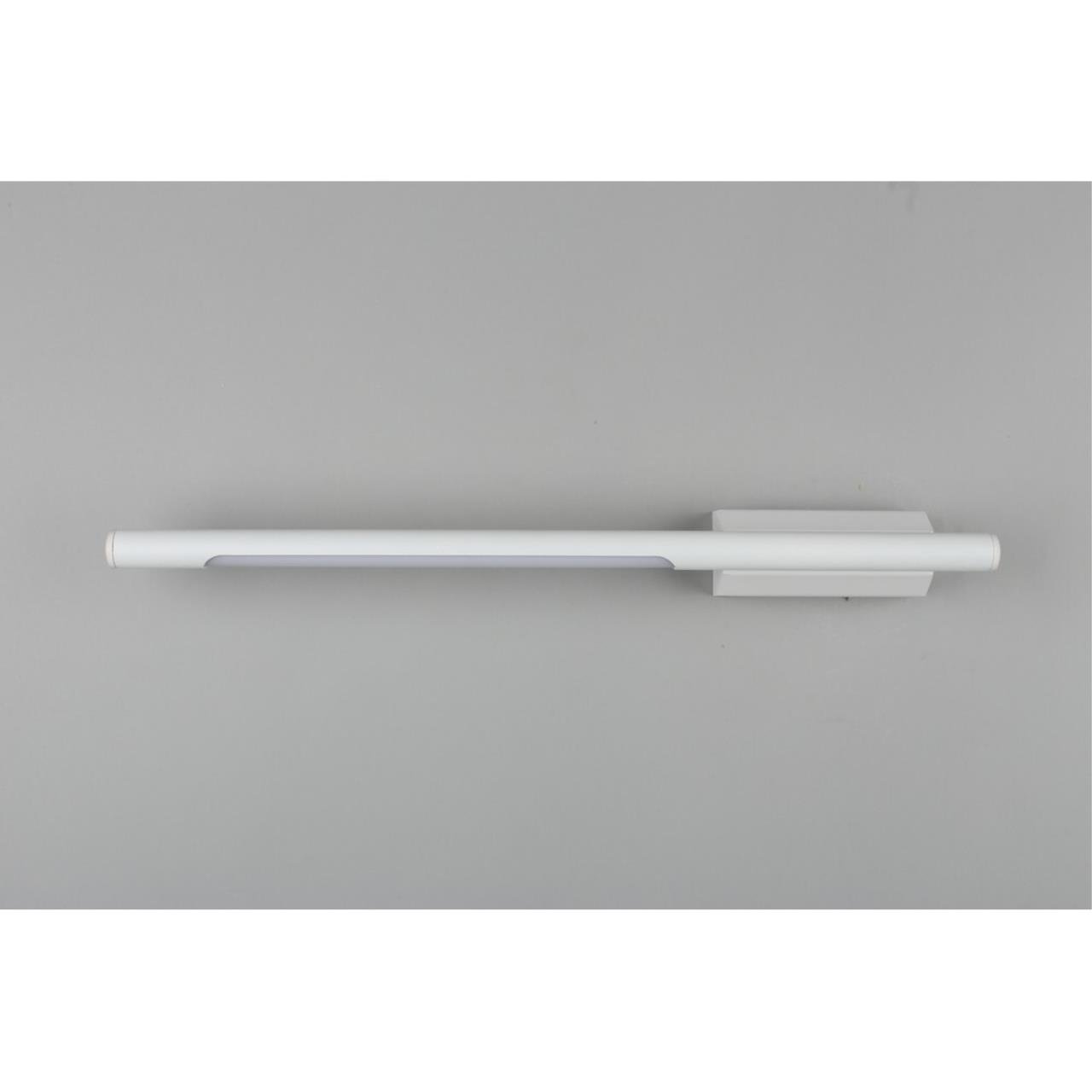 OML-10201-05 Настенный светильник Omnilux Pillo OML-10201-05