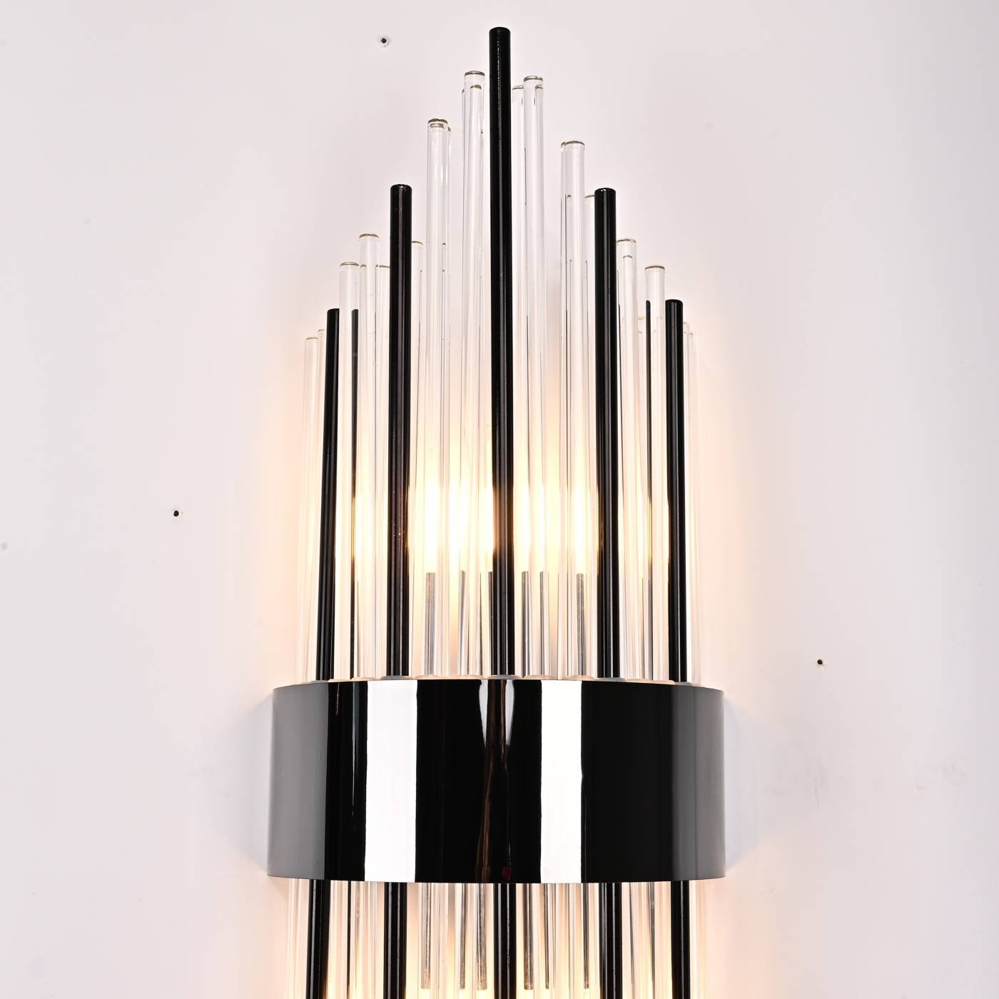 285416-22 Настенное бра ImperiumLoft 285416-22