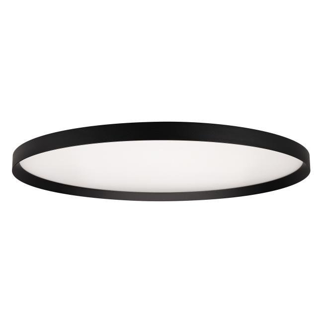 Светильник потолочный Arlight Estely 055590