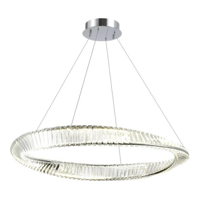 SL6204.121.01 Подвесная люстра ST Luce Ritorto SL6204.121.01