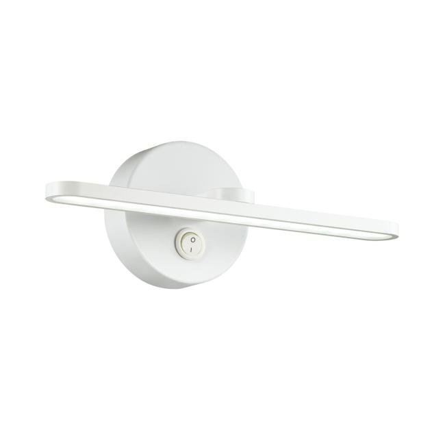 3763/10WL Подсветка для картин Lumion Akari 3763/10WL