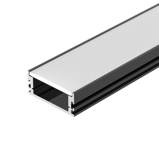 046414 Профиль Arlight Floor 046414