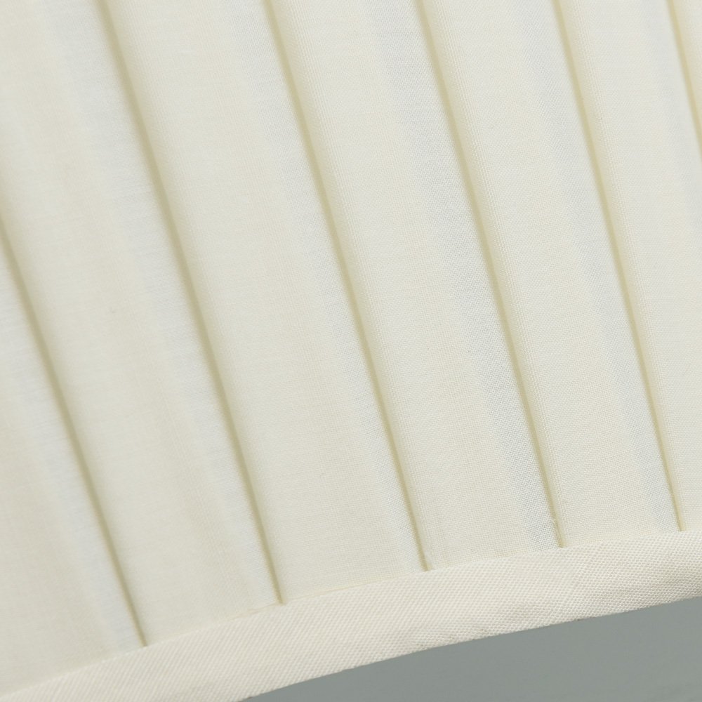 A1509PL-6PB Светильник потолочный Arte Lamp Seville A1509PL-6PB