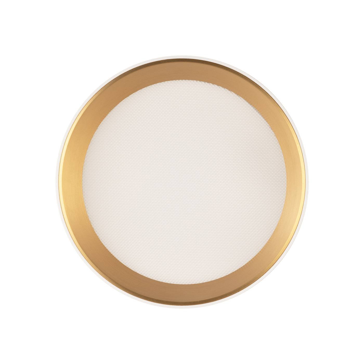 Накладной светильник Arlight Biscotto 054914