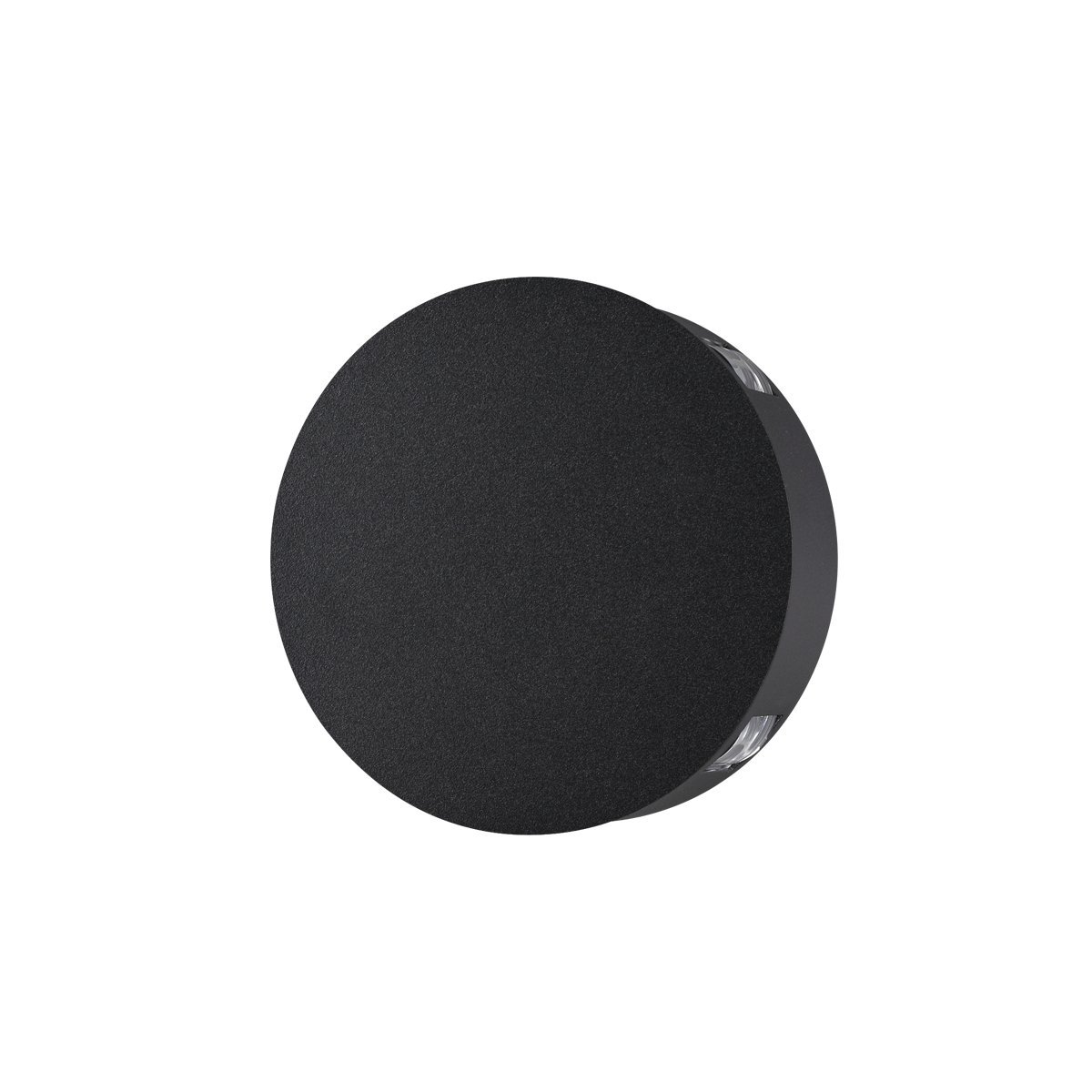 4262/8WL Настенный светильник Odeon Light Beata 4262/8WL