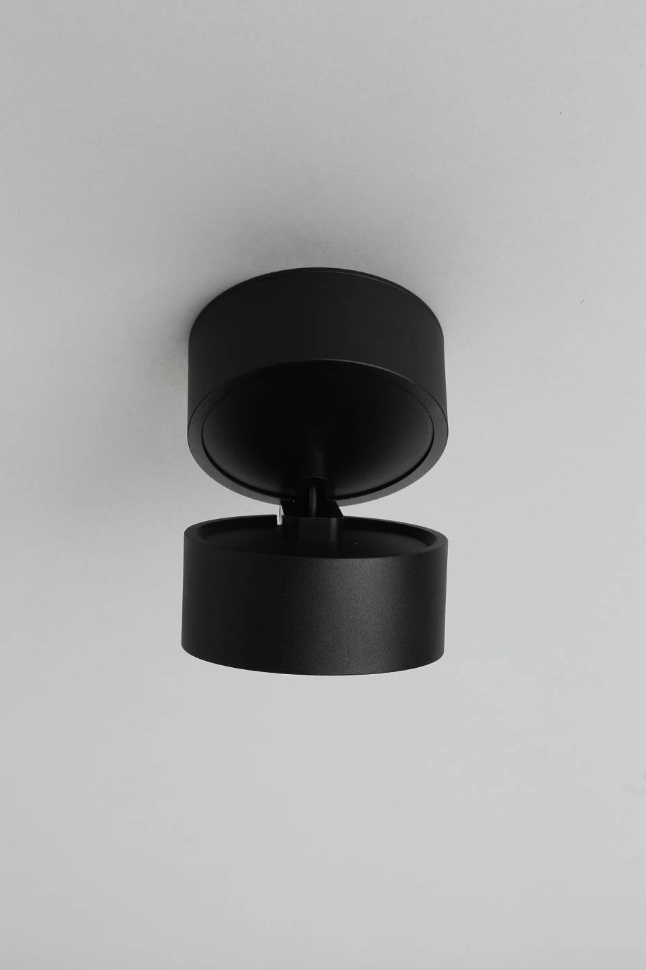 Накладной светильник Omnilux Lenno OML-101319-12