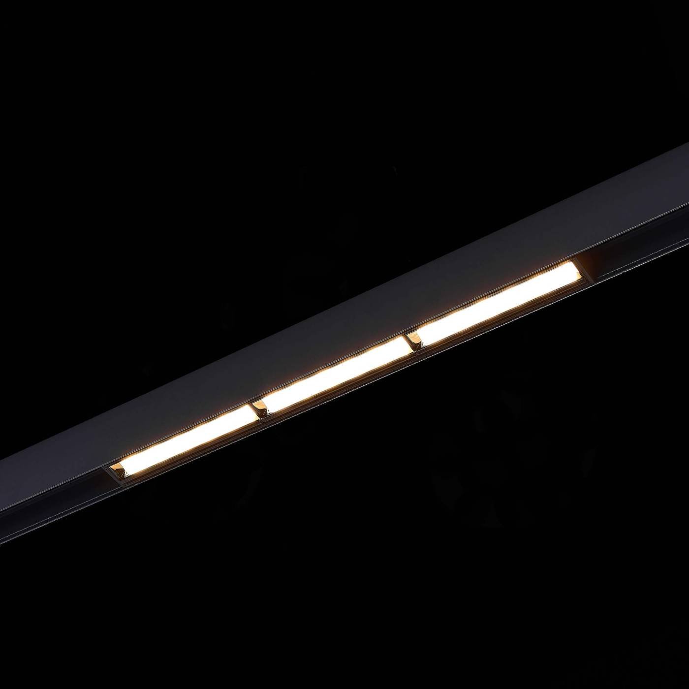 ST804.436.18 Трековый светильник ST Luce St804 Wallwasher ST804.436.18
