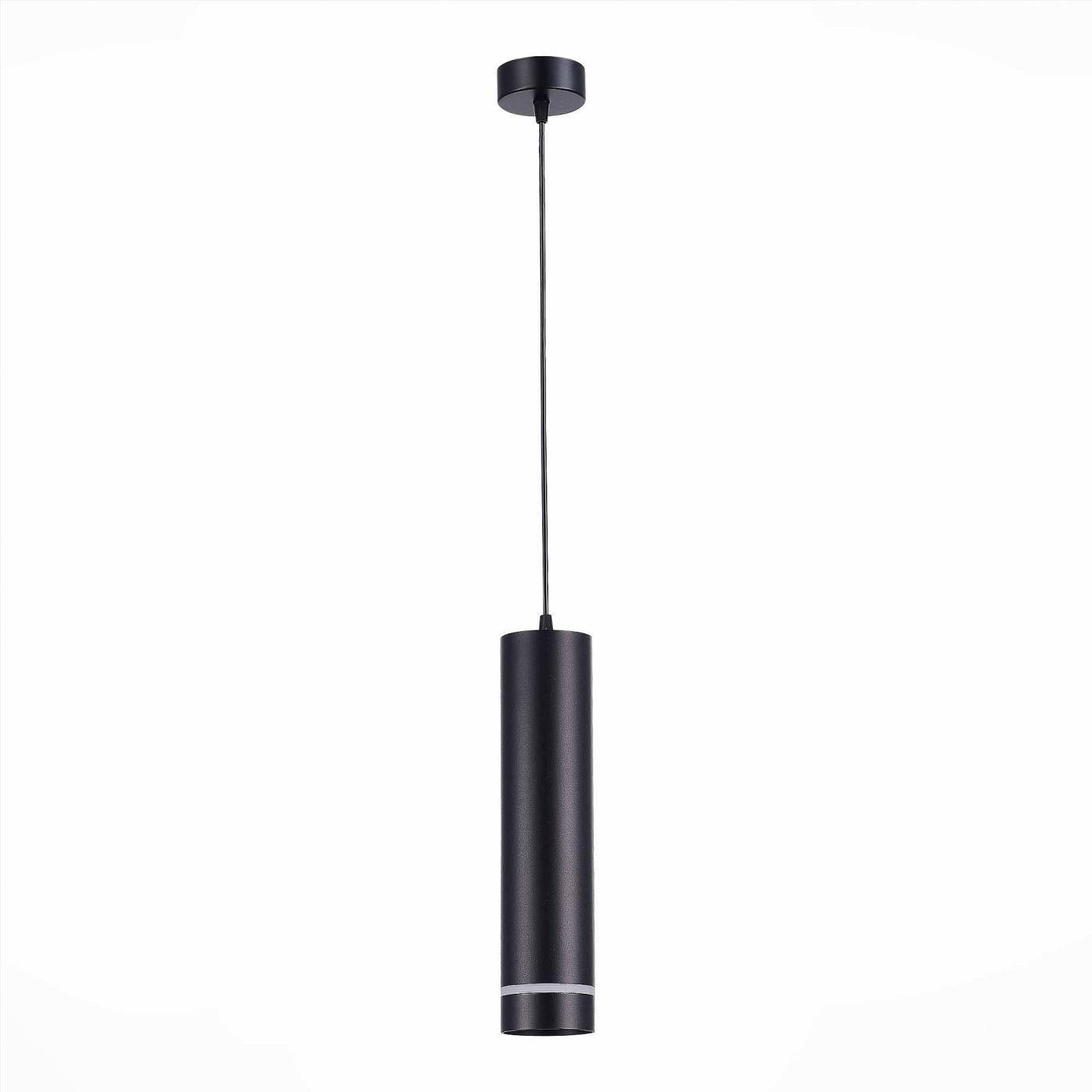 Светильник подвесной ST Luce ST115.443.12