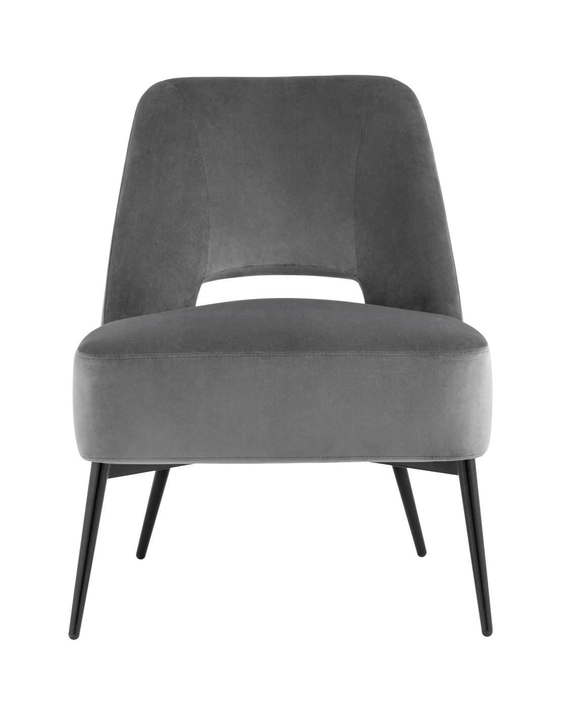 УТ000035316 Обеденный стул Stool Group Бостон УТ000035316