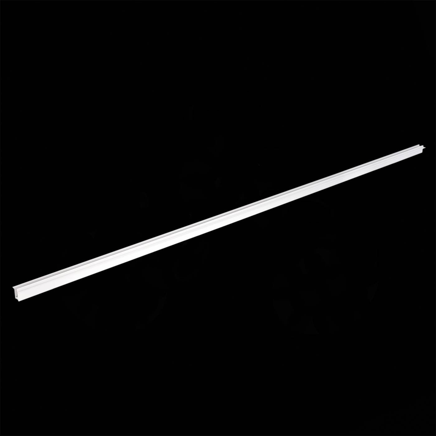 Шинопровод SKYLINE 220 ST Luce Skyline 220 ST021.539.00