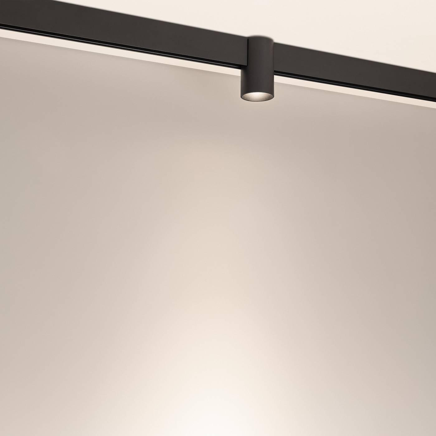 Трековый светильник Arlight Mag-Orient 058154