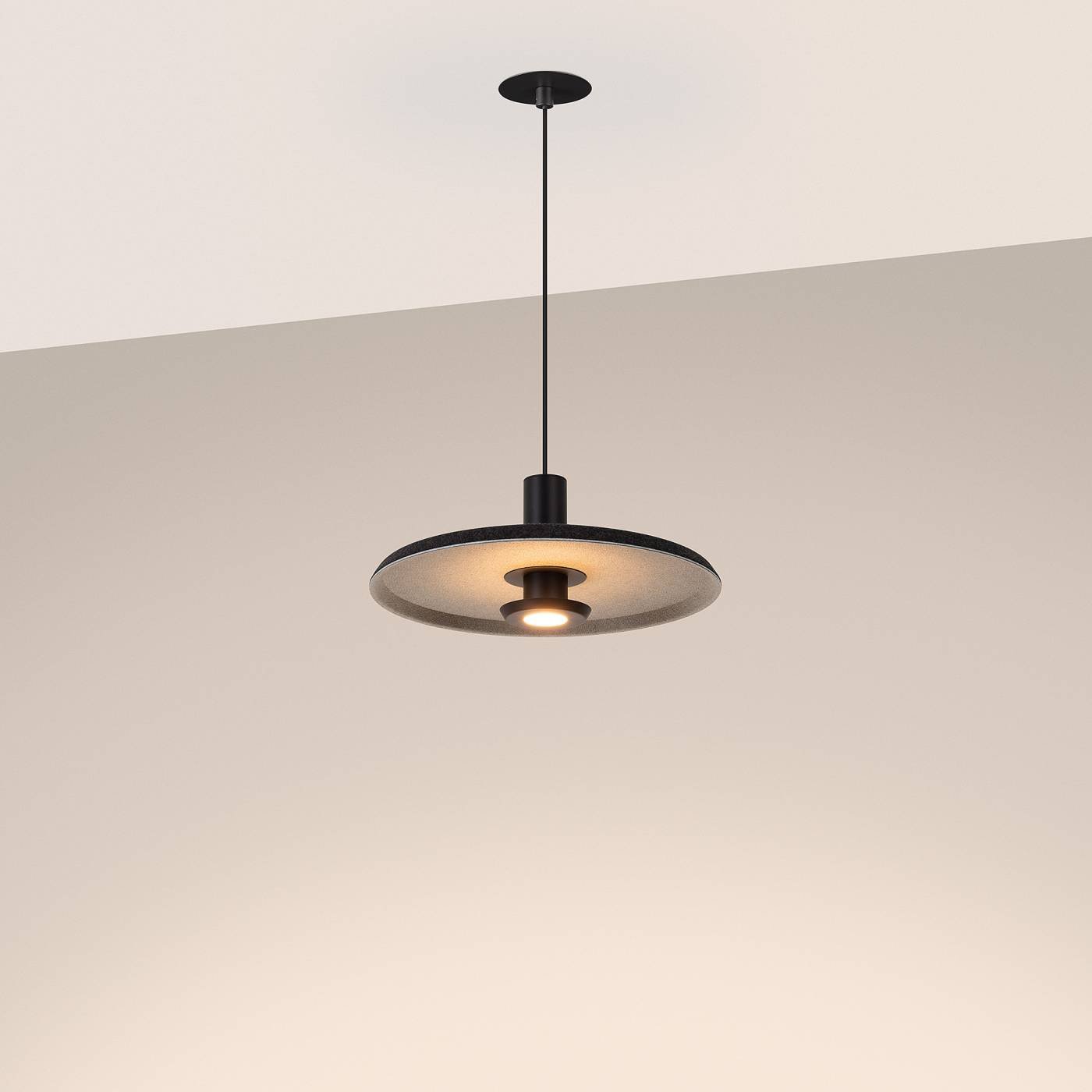 Светильник подвесной Arlight Kotaro 057223